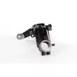 GH GH-293768V - Fusée d'essieu, suspension de roue avant gauche