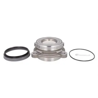 Roulement de roue avant BTA OEM 435700C010