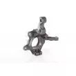 GH GH-293950H - Fusée d'essieu, suspension de roue avant droit