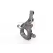 GH GH-293950H - Fusée d'essieu, suspension de roue avant droit