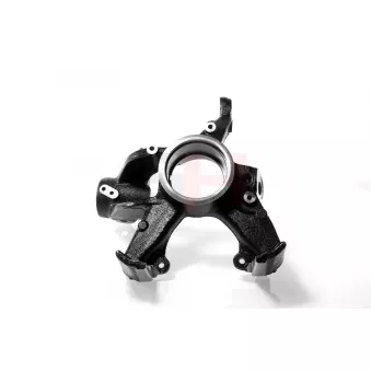 Fusée d'essieu, suspension de roue avant droit GH GH-293951H