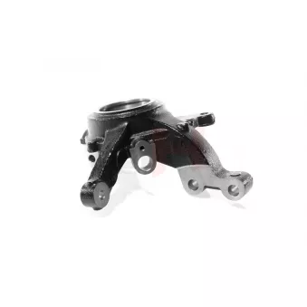 Fusée d'essieu, suspension de roue avant gauche GH GH-293951V
