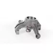 GH GH-293962H - Fusée d'essieu, suspension de roue avant droit