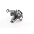 GH GH-293962V - Fusée d'essieu, suspension de roue avant gauche