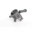 GH GH-293962V - Fusée d'essieu, suspension de roue avant gauche