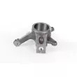 GH GH-293963H - Fusée d'essieu, suspension de roue avant droit