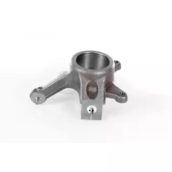 Fusée d'essieu, suspension de roue avant droit GH OEM 4500096