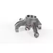 GH GH-293963H - Fusée d'essieu, suspension de roue avant droit
