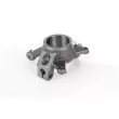 GH GH-293963H - Fusée d'essieu, suspension de roue avant droit