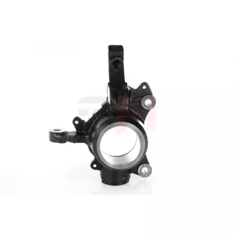 Fusée d'essieu, suspension de roue avant droit GH OEM 4421884