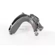GH GH-293970H - Fusée d'essieu, suspension de roue avant droit
