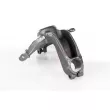 GH GH-293970V - Fusée d'essieu, suspension de roue avant gauche