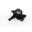 Fusée d'essieu, suspension de roue avant droit GH [GH-293972H]