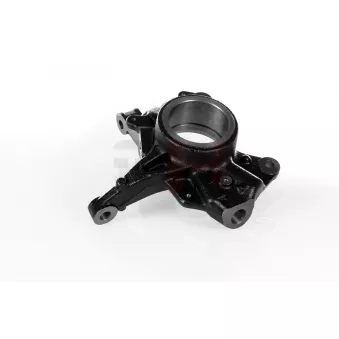 GH GH-293972H - Fusée d'essieu, suspension de roue avant droit