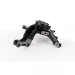 GH GH-293972H - Fusée d'essieu, suspension de roue avant droit