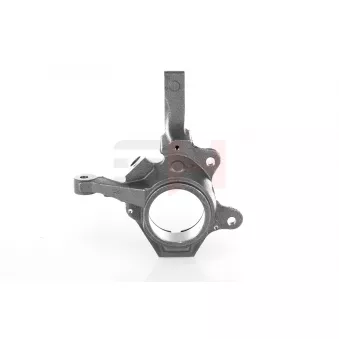 GH GH-293988H - Fusée d'essieu, suspension de roue avant droit