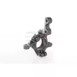 GH GH-293988V - Fusée d'essieu, suspension de roue avant gauche
