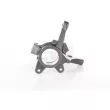 Fusée d'essieu, suspension de roue avant droit GH [GH-293989H]