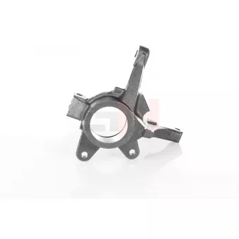 Fusée d'essieu, suspension de roue avant droit GH OEM 8200207309