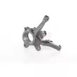 GH GH-293989H - Fusée d'essieu, suspension de roue avant droit