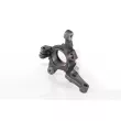 GH GH-293989V - Fusée d'essieu, suspension de roue avant gauche