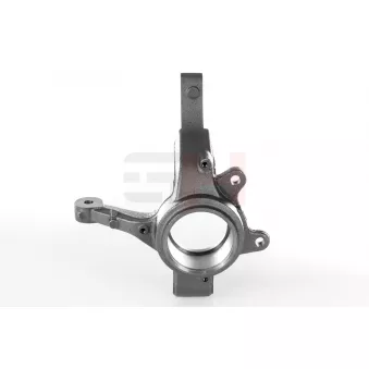GH GH-293999H - Fusée d'essieu, suspension de roue avant droit