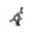 GH GH-293999V - Fusée d'essieu, suspension de roue avant gauche