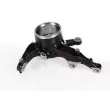 GH GH-294008H - Fusée d'essieu, suspension de roue avant droit