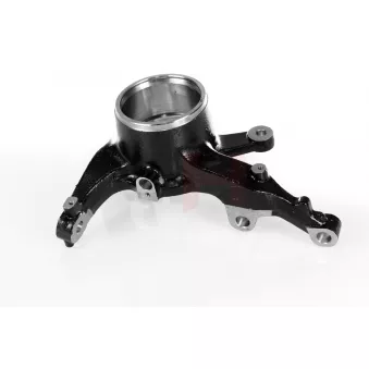 Fusée d'essieu, suspension de roue avant droit GH OEM RUB500220