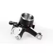 GH GH-294008H - Fusée d'essieu, suspension de roue avant droit