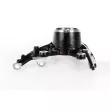 GH GH-294008H - Fusée d'essieu, suspension de roue avant droit