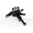 GH GH-294008H - Fusée d'essieu, suspension de roue avant droit