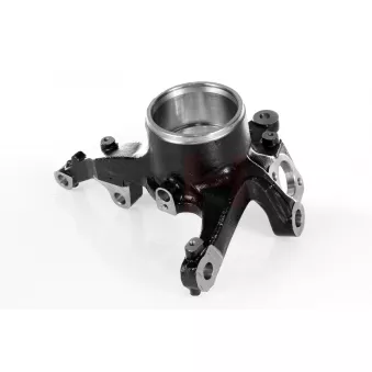 Fusée d'essieu, suspension de roue avant gauche GH GH-294008V