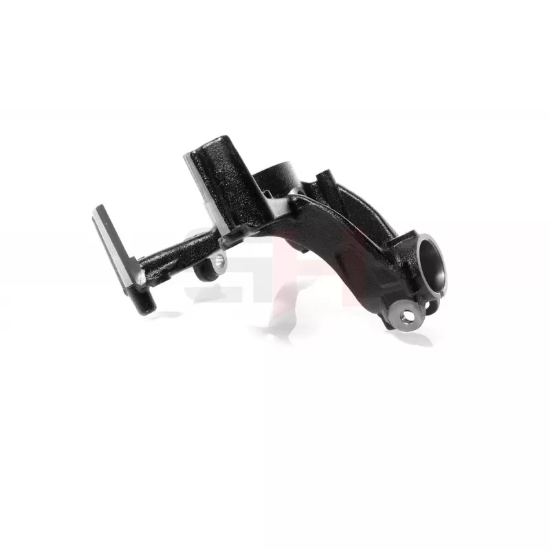 Fusée d'essieu, suspension de roue avant droit GH GH-294332H - Visuel 2