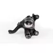 Fusée d'essieu, suspension de roue avant droit GH [GH-294363H]