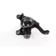 Fusée d'essieu, suspension de roue avant gauche GH [GH-294363V]