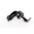 GH GH-294368V - Fusée d'essieu, suspension de roue avant gauche