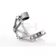 Support, silentbloc du bras transversal avant droit GH [GH-294369H]