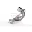 GH GH-294369H - Support, silentbloc du bras transversal avant droit