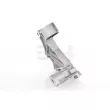 GH GH-294369V - Support, silentbloc du bras transversal avant gauche