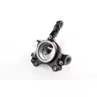 GH GH-294370V - Fusée d'essieu, suspension de roue avant gauche