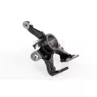 GH GH-294384H - Fusée d'essieu, suspension de roue avant droit