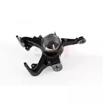 Fusée d'essieu, suspension de roue avant gauche GH GH-294384V