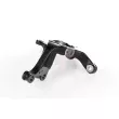 GH GH-294553H - Fusée d'essieu, suspension de roue avant droit