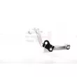 GH GH-294701H - Fusée d'essieu, suspension de roue avant droit