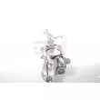 GH GH-294701V - Fusée d'essieu, suspension de roue avant gauche