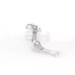 GH GH-294702H - Fusée d'essieu, suspension de roue avant droit