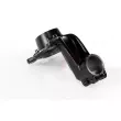 GH GH-294705H - Fusée d'essieu, suspension de roue avant droit