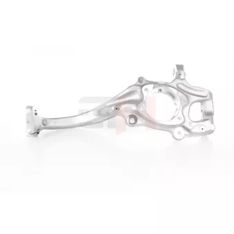 GH GH-294706H - Fusée d'essieu, suspension de roue avant droit