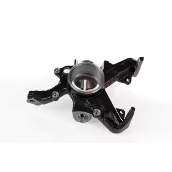 GH GH-294708H - Fusée d'essieu, suspension de roue avant droit